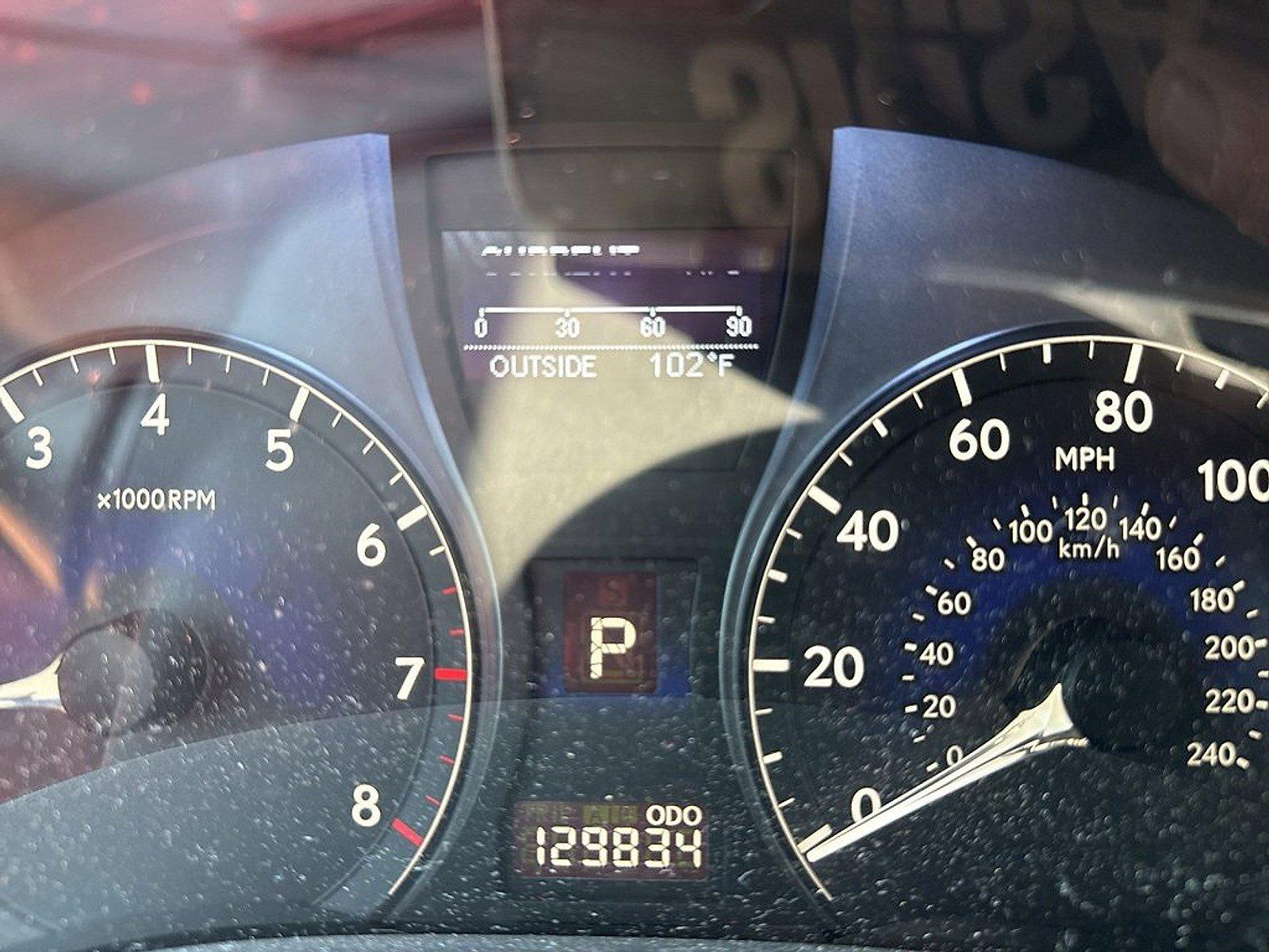 2010 Lexus RX 350 Vehicle Photo in Harrisburg, PA 17111