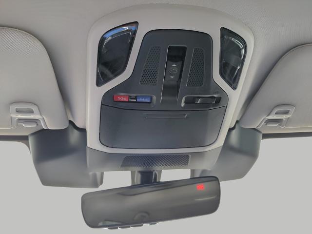 2025 Subaru Outback Vehicle Photo in Green Bay, WI 54304