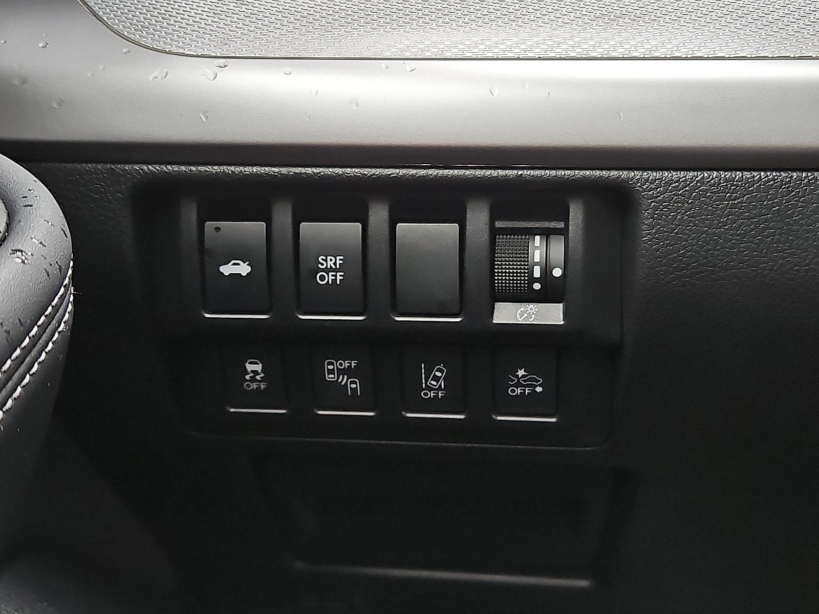 2015 Subaru Legacy Vehicle Photo in Trevose, PA 19053