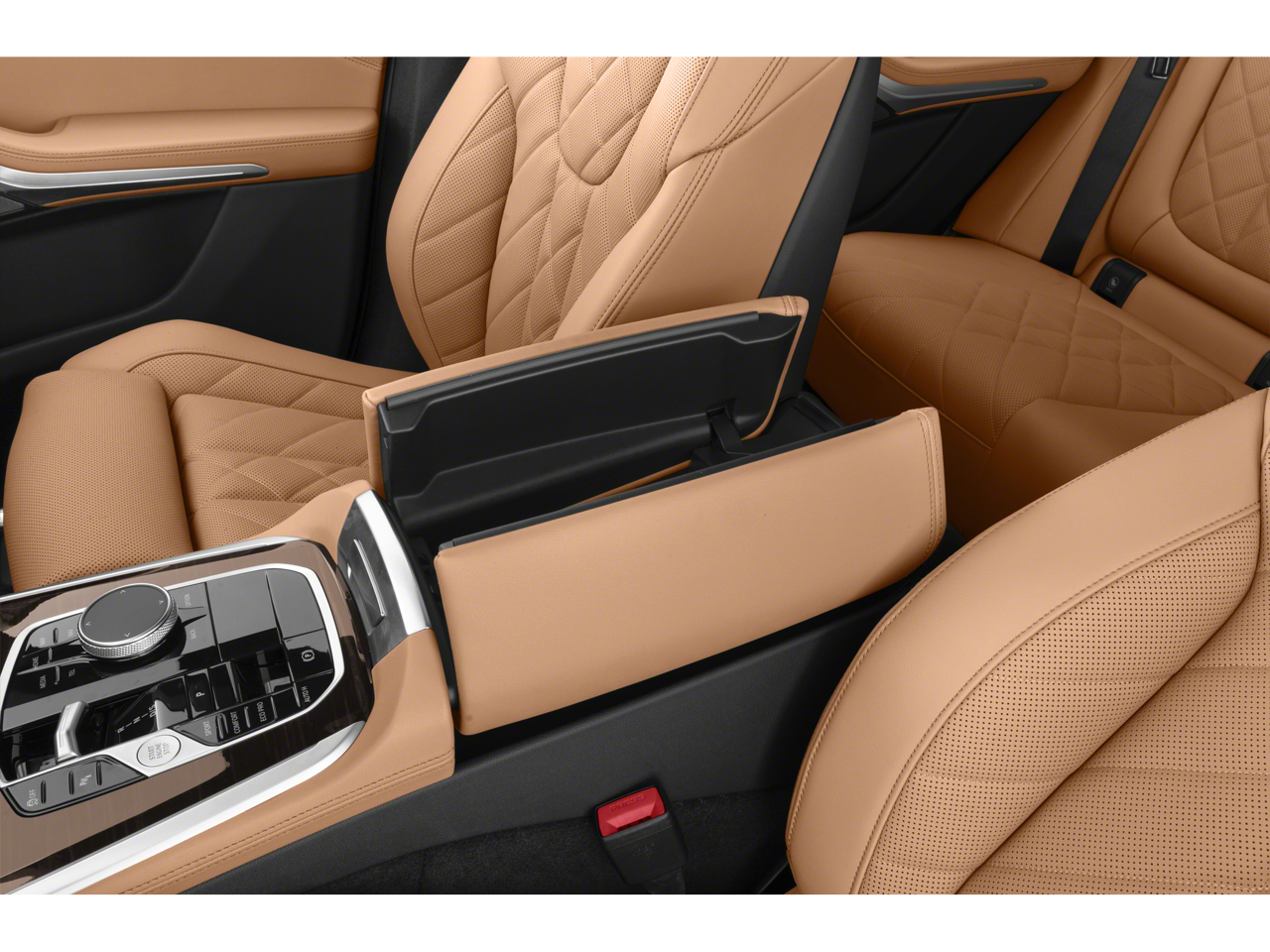 2025 BMW X5 xDrive40i Vehicle Photo in San Antonio, TX 78230
