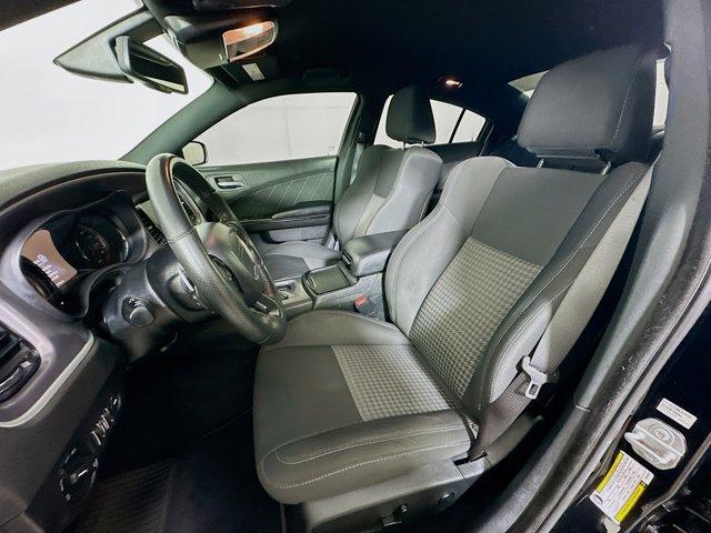 2019 Dodge Charger Vehicle Photo in Doylsetown, PA 18901