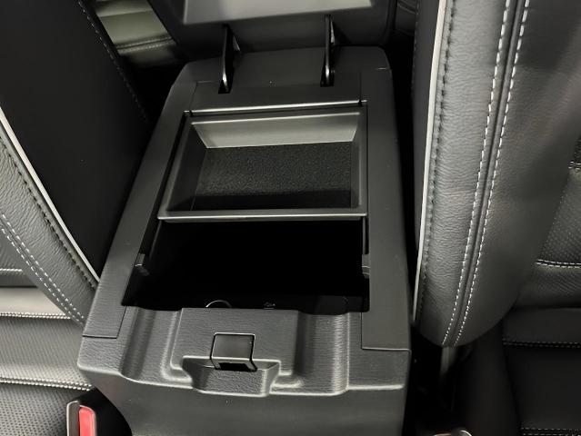 2025 Mazda CX-5 Vehicle Photo in Green Bay, WI 54304