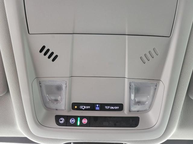 2024 GMC Terrain Vehicle Photo in APPLETON, WI 54914-4656
