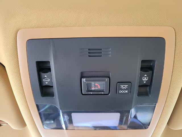 2022 Lexus ES 350 Vehicle Photo in Oshkosh, WI 54904