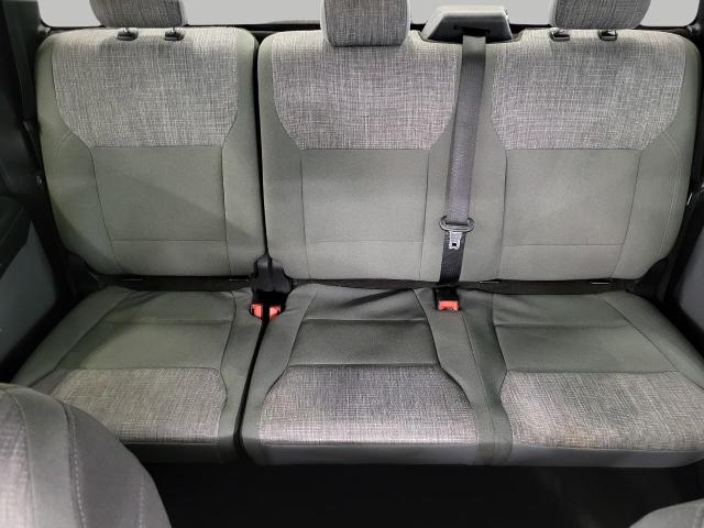 2023 Ford F-150 Vehicle Photo in Oshkosh, WI 54901