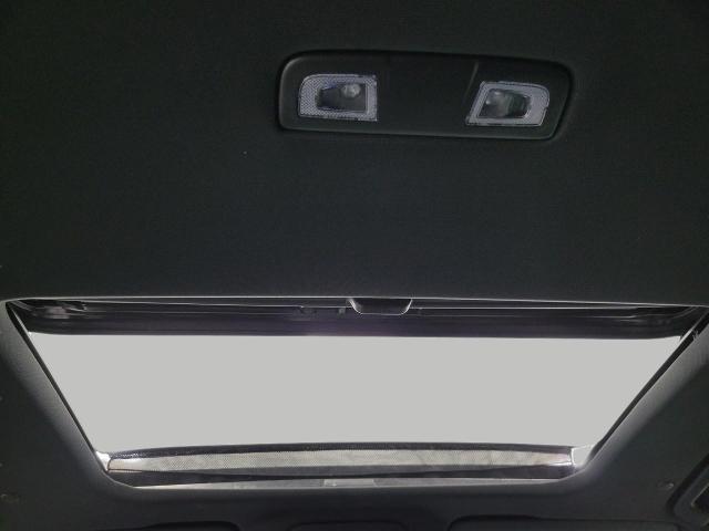 2023 Buick Enclave Vehicle Photo in NEENAH, WI 54956-2243