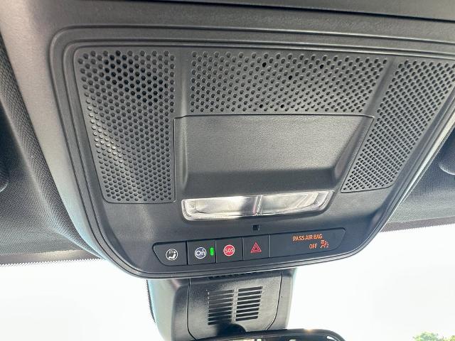 2026 Chevrolet Equinox Vehicle Photo in GARDNER, MA 01440-3110