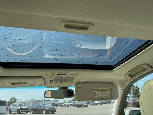 2003 Lexus LS 430 Vehicle Photo in Mechanicsburg, PA 17050-1707