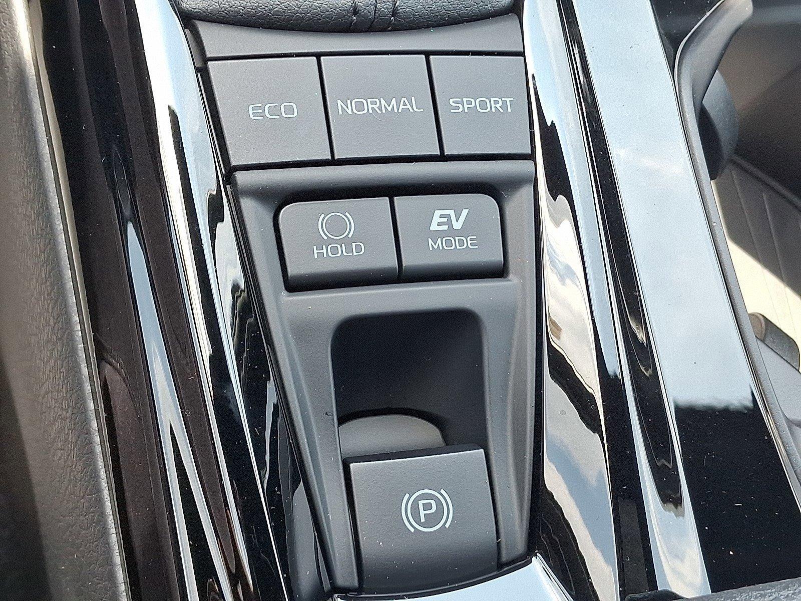 2025 Toyota Camry Vehicle Photo in Harrisburg, PA 17111
