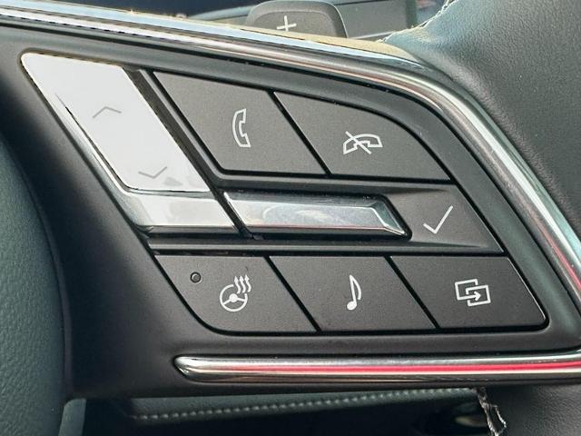 2025 Buick Enclave Vehicle Photo in COLUMBIA, MO 65203-3903