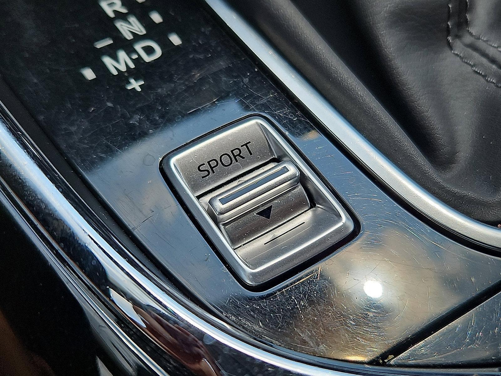 2023 Mazda CX-9 Vehicle Photo in Trevose, PA 19053