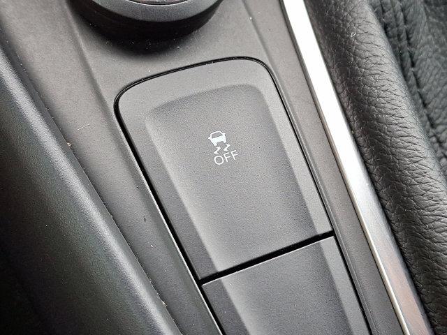 2015 Ford Focus Vehicle Photo in Philadelphia, PA 19116