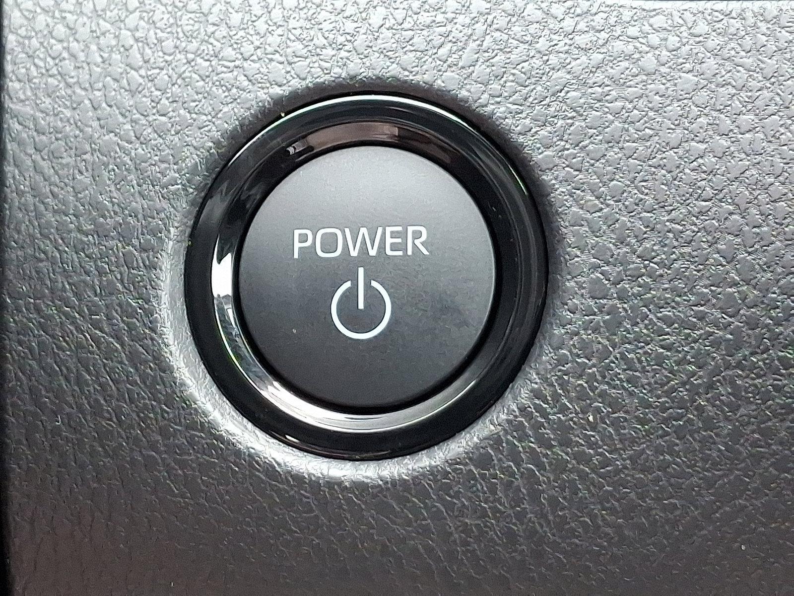 2025 Toyota Camry Vehicle Photo in Trevose, PA 19053