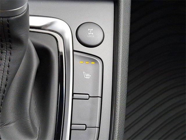 2022 Hyundai KONA Vehicle Photo in Willow Grove, PA 19090