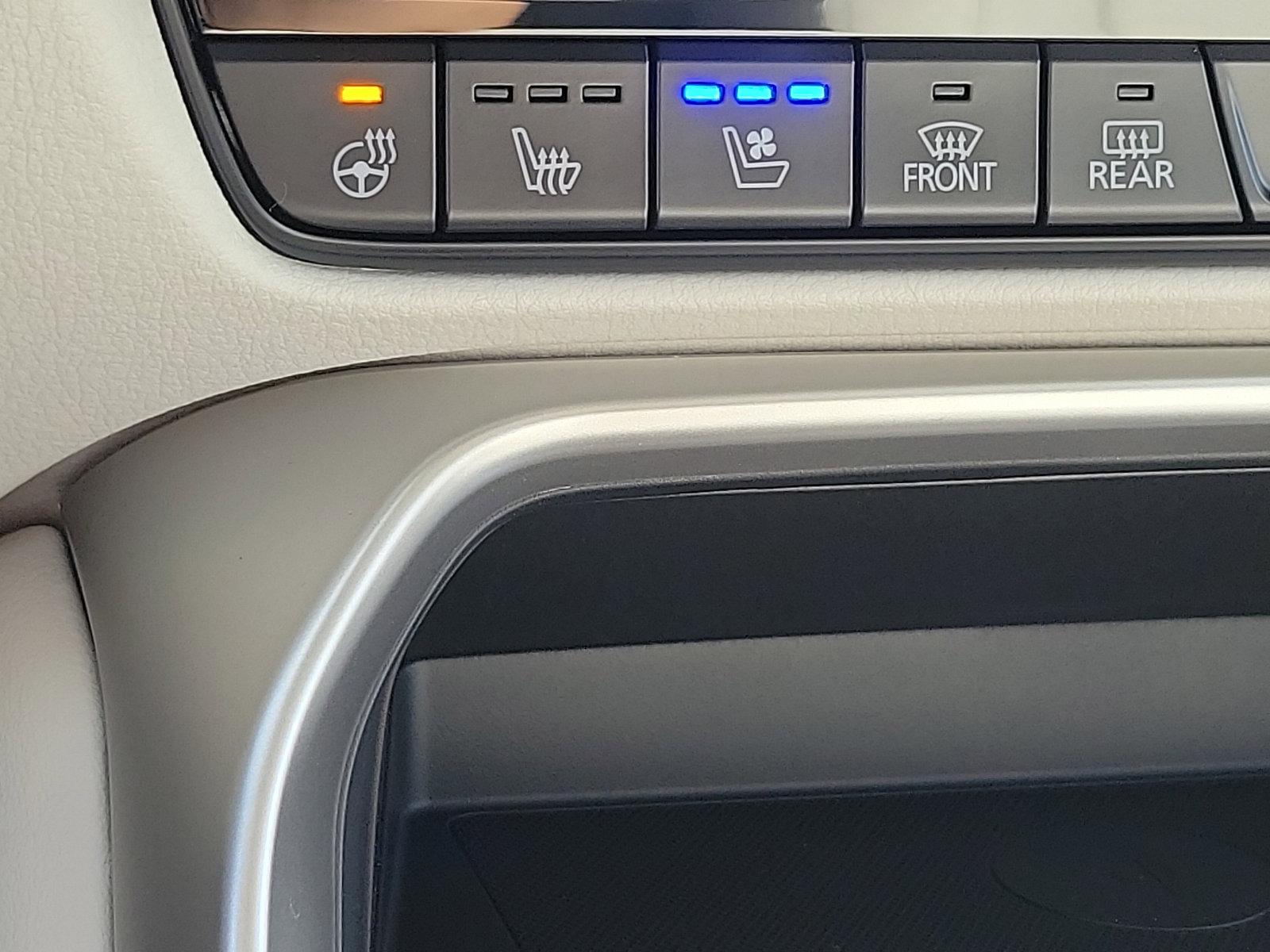 2025 Mazda CX-90 PHEV Vehicle Photo in Harrisburg, PA 17111