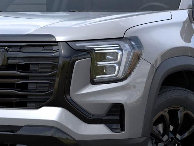 2025 GMC Terrain Vehicle Photo in BARTLETT, TN 38133-4101