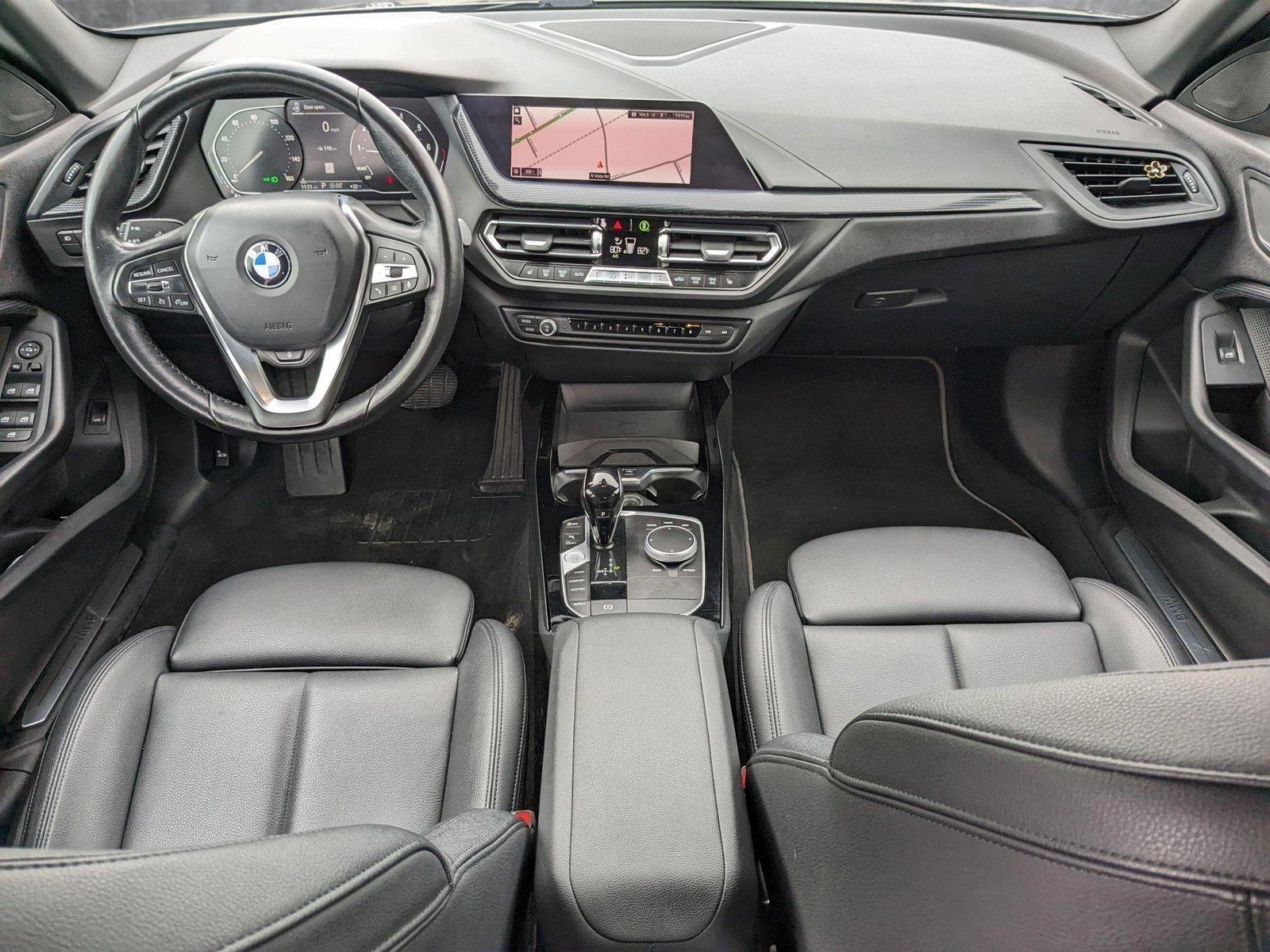 2021 BMW 228i xDrive Vehicle Photo in Spokane Valley, WA 99206