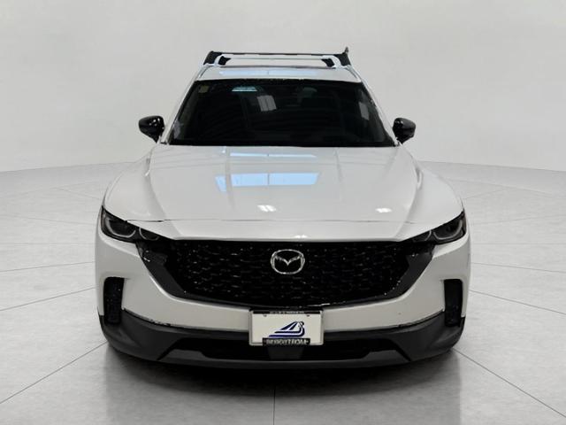 2025 Mazda CX-50 Vehicle Photo in Green Bay, WI 54304