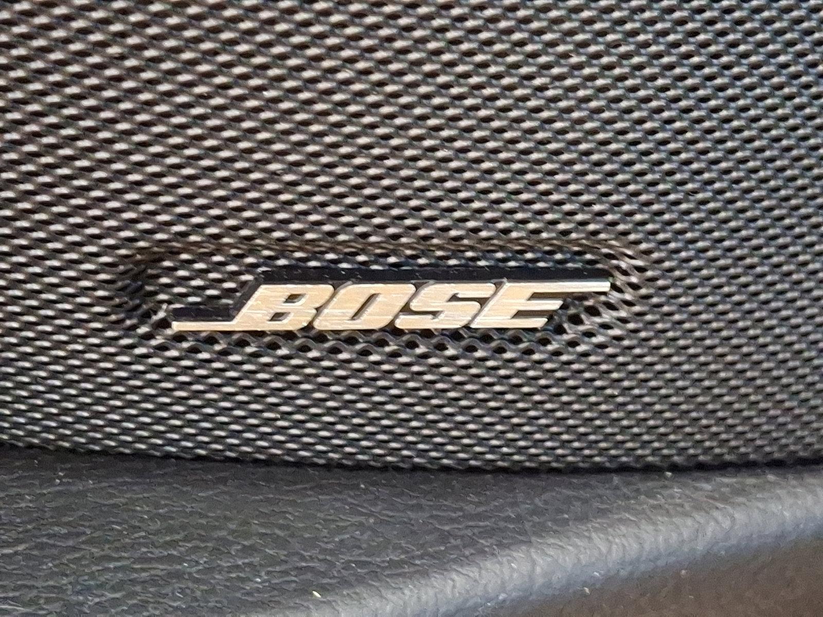 2005 Chevrolet Corvette Vehicle Photo in Lancaster, PA 17601