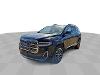 Used 2020 GMC Acadia Denali with VIN 1GKKNXLS7LZ105767 for sale in Grand Rapids, Minnesota