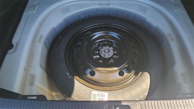 2022 Toyota Camry Vehicle Photo in FLAGSTAFF, AZ 86001-6214