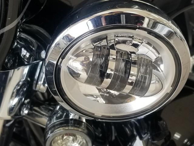 2015 Harley Davidson ELECTR Vehicle Photo in ELYRIA, OH 44035-6349
