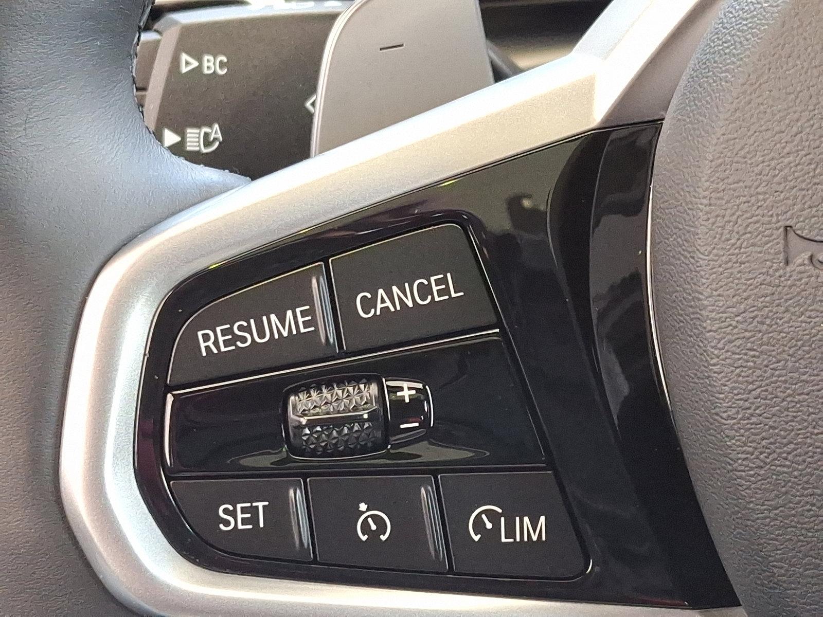2025 BMW 330i xDrive Vehicle Photo in Lancaster, PA 17601