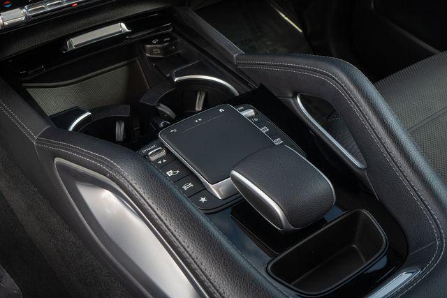 2022 Mercedes-Benz GLE 350 Vehicle Photo in DANBURY, CT 06810-5034
