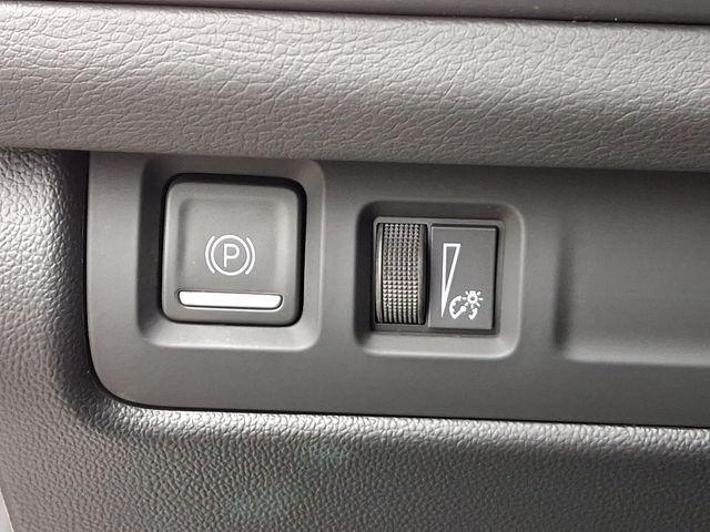 2024 Cadillac XT4 Vehicle Photo in DANBURY, CT 06810-5034