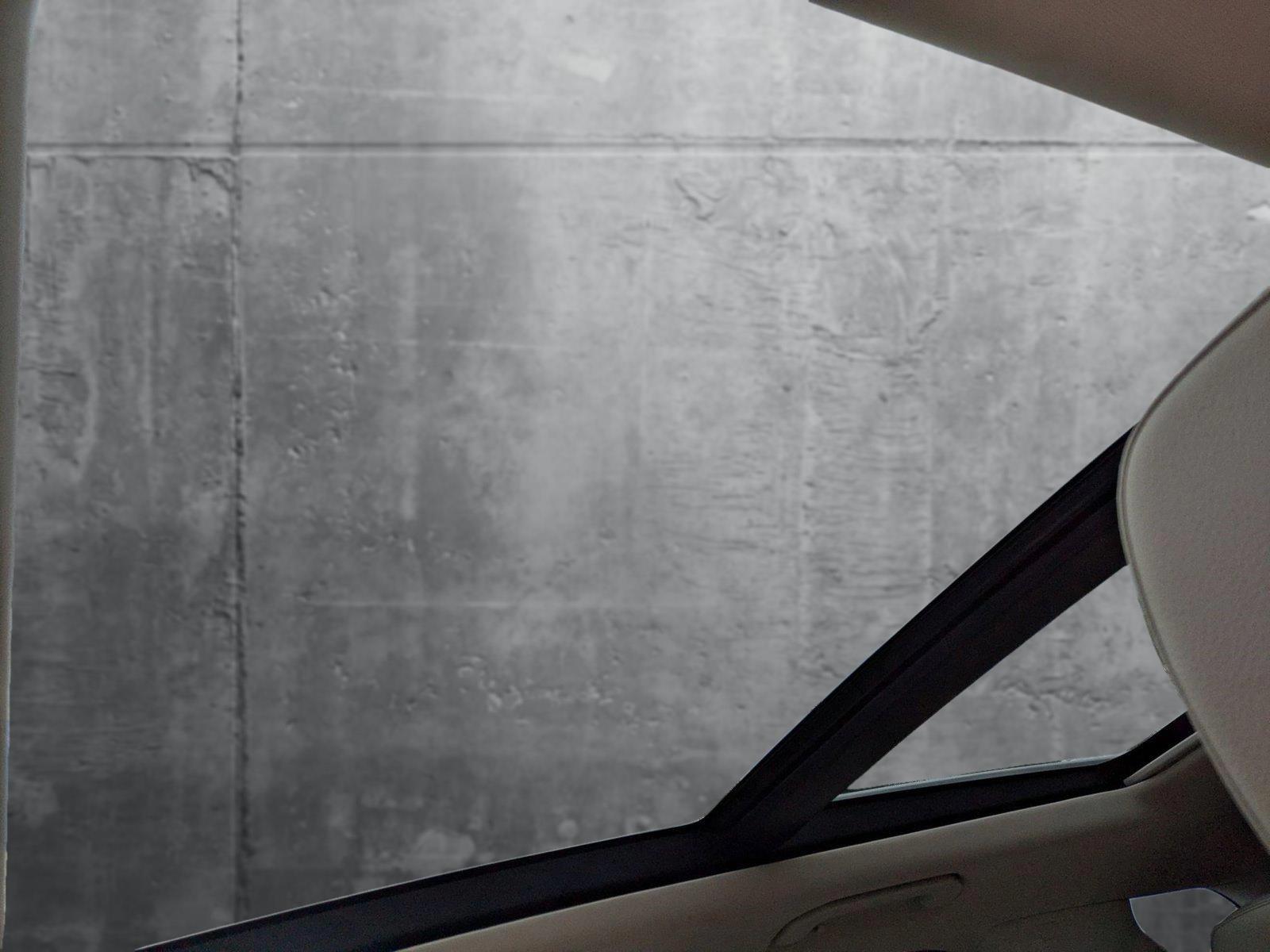 2022 Mercedes-Benz GLE Vehicle Photo in Miami, FL 33169
