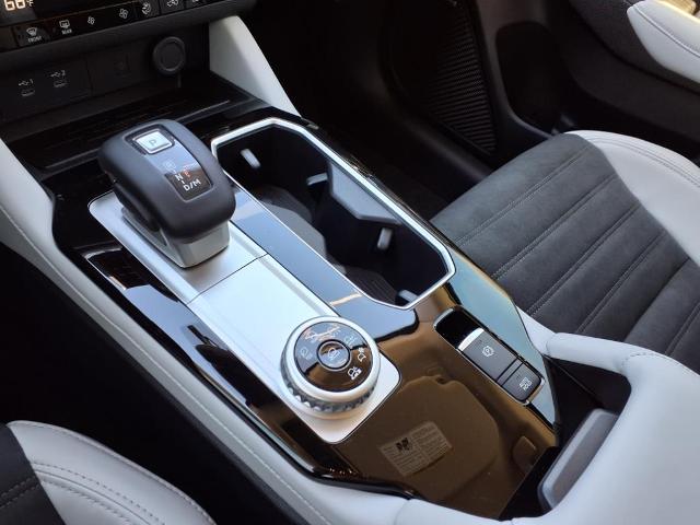 2025 Mitsubishi Outlander Vehicle Photo in Tampa, FL 33612