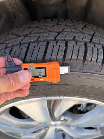 2022 Subaru Ascent Vehicle Photo in MANHATTAN, KS 66502-5036