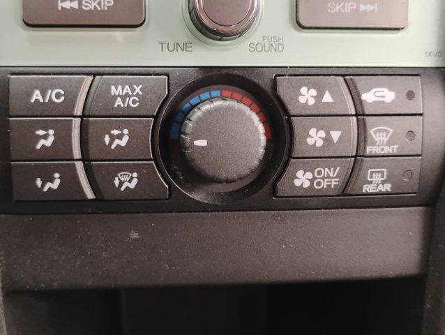 2011 Honda Pilot Vehicle Photo in Fort Mill, SC 29708
