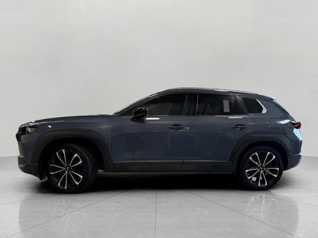 2025 Mazda CX-50 Vehicle Photo in Green Bay, WI 54304