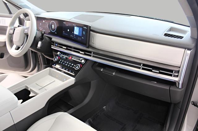 2024 Hyundai SANTA FE Vehicle Photo in Green Bay, WI 54304
