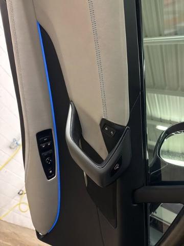 2015 BMW i8 Vehicle Photo in MEDINA, OH 44256-9631