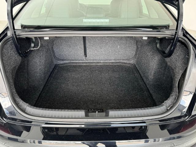 2024 Volkswagen Jetta Vehicle Photo in Grapevine, TX 76051