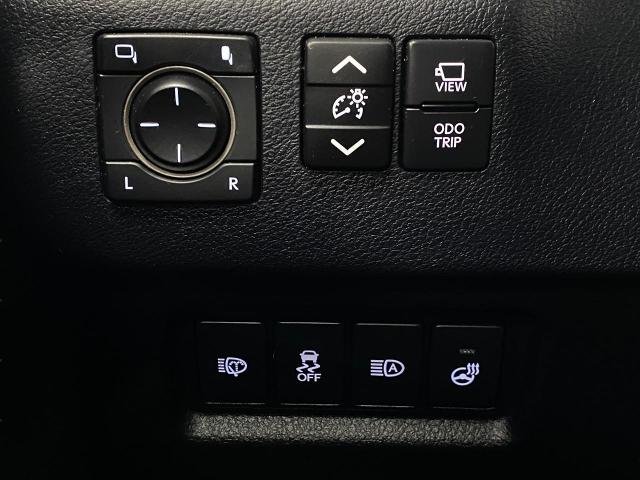 2020 Lexus GX 460 Vehicle Photo in Appleton, WI 54913