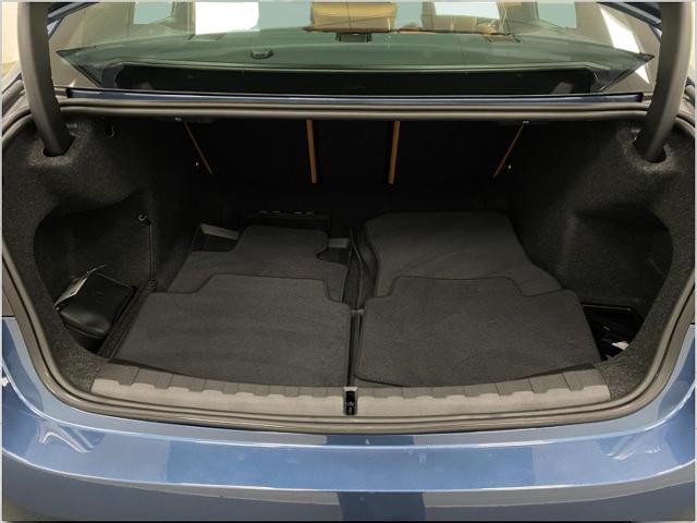 2025 BMW 330i xDrive Vehicle Photo in Appleton, WI 54913