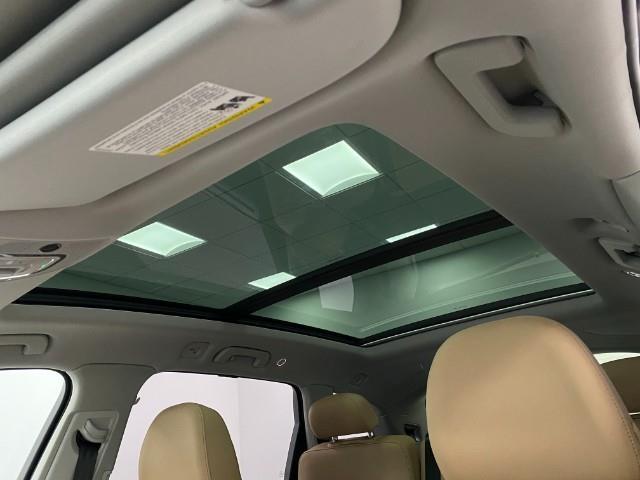 2025 Audi Q7 Vehicle Photo in Appleton, WI 54913