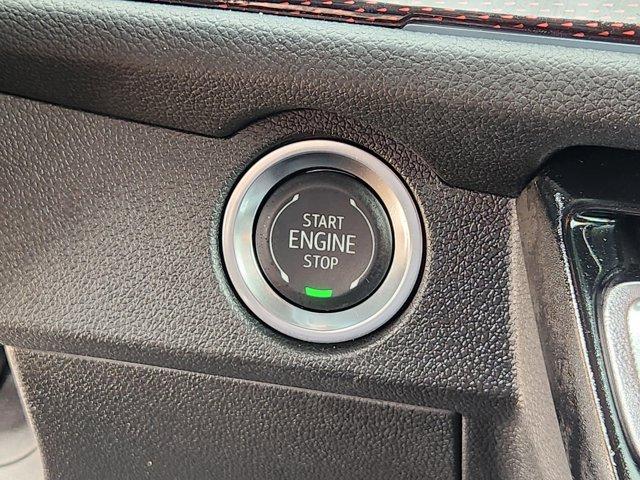 2025 Chevrolet Traverse Vehicle Photo in SUGAR LAND, TX 77478-0000