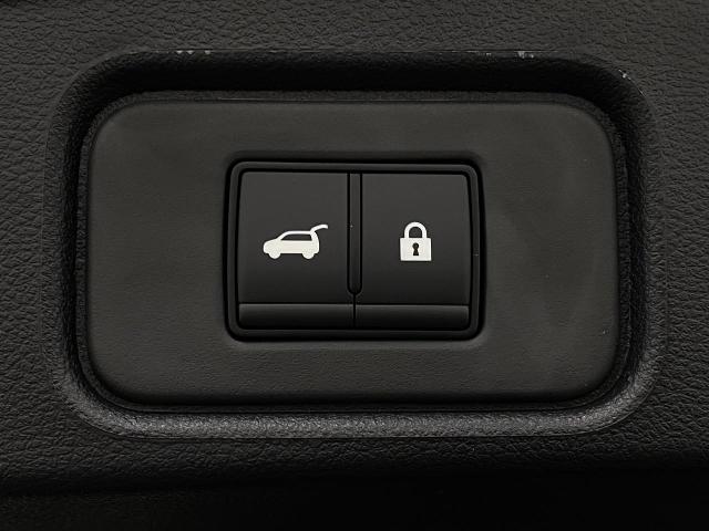 2025 Nissan Pathfinder Vehicle Photo in Appleton, WI 54913
