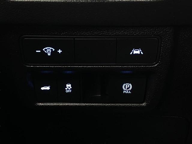 2022 Hyundai SONATA Vehicle Photo in Appleton, WI 54913