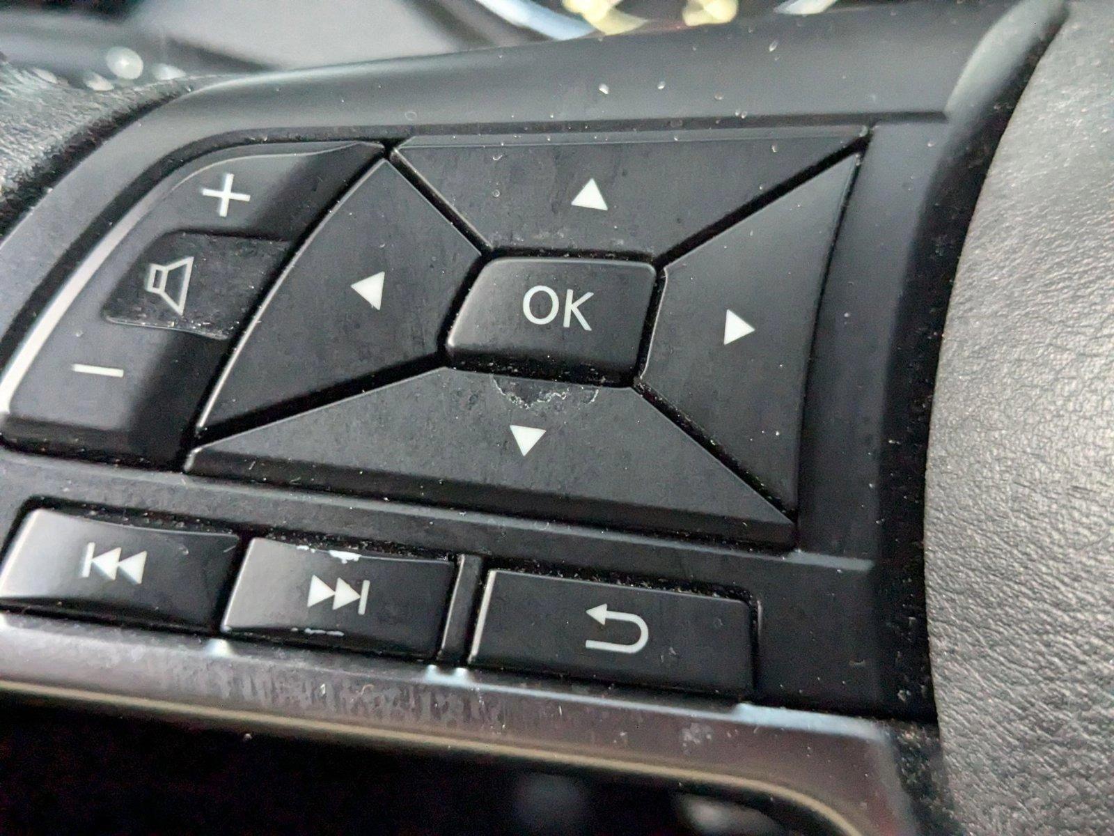 2019 Nissan Rogue Sport Vehicle Photo in Miami, FL 33135