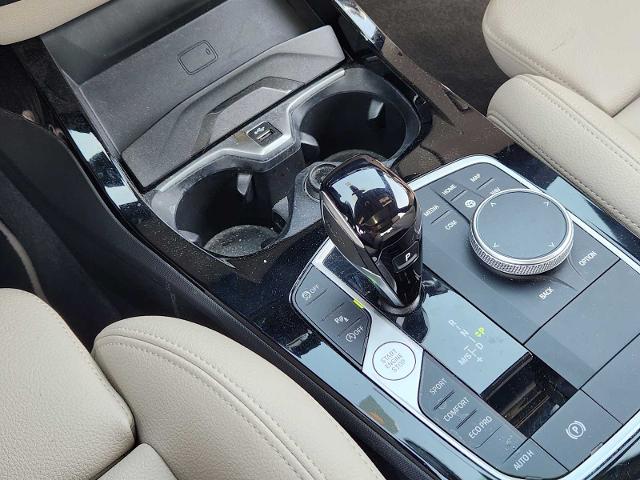 2022 BMW 228i Vehicle Photo in PLANO, TX 75024