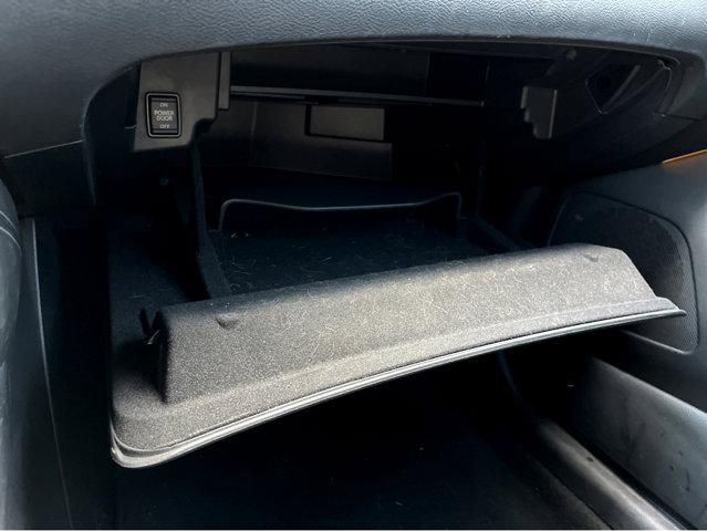 2018 Nissan Murano Vehicle Photo in Savannah, GA 31419