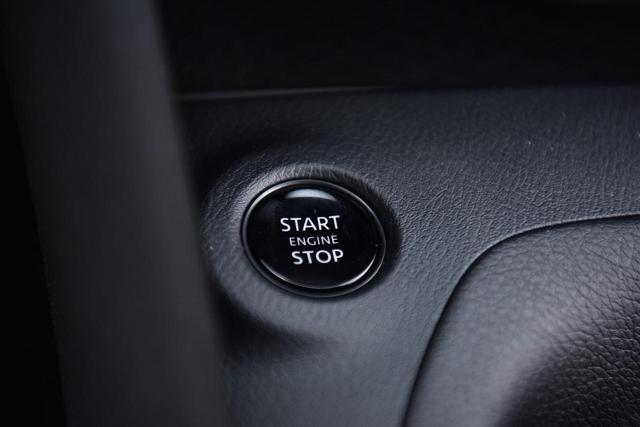 2025 Nissan Z Vehicle Photo in Ballwin, MO 63011