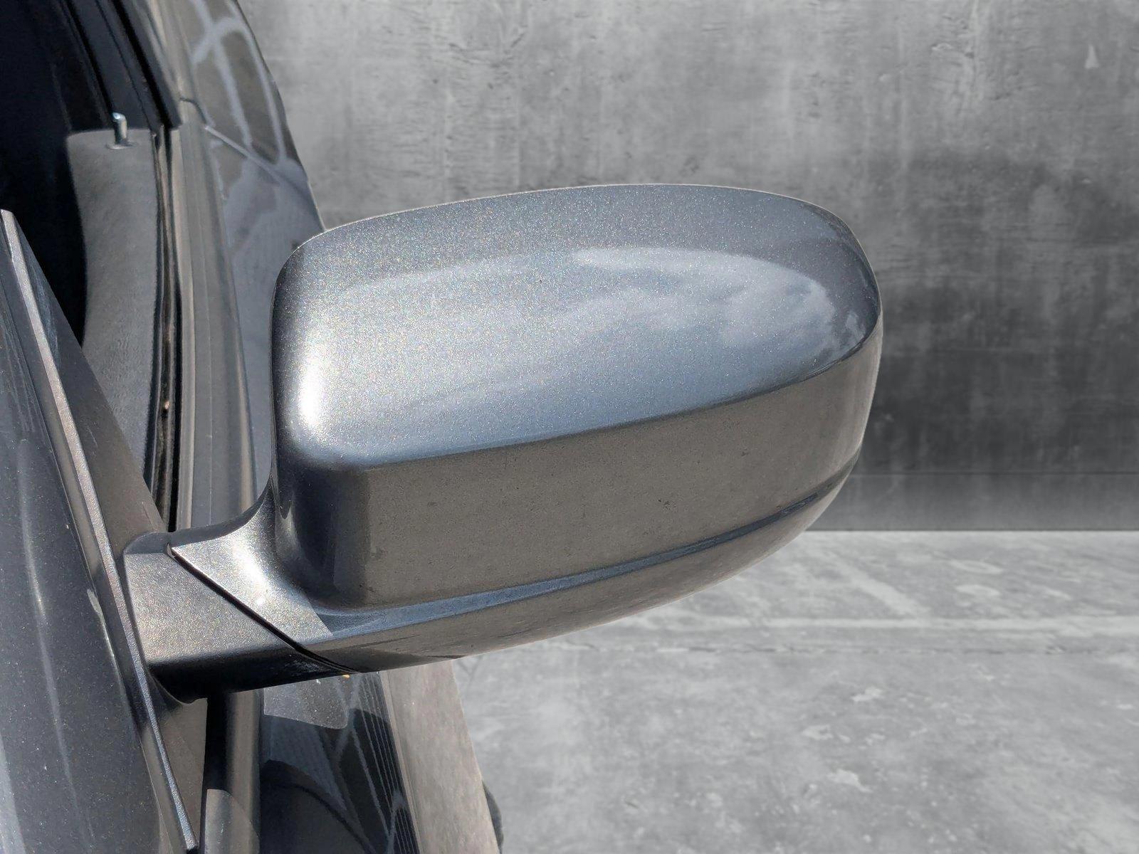 2012 Dodge Charger Vehicle Photo in Pompano Beach, FL 33064