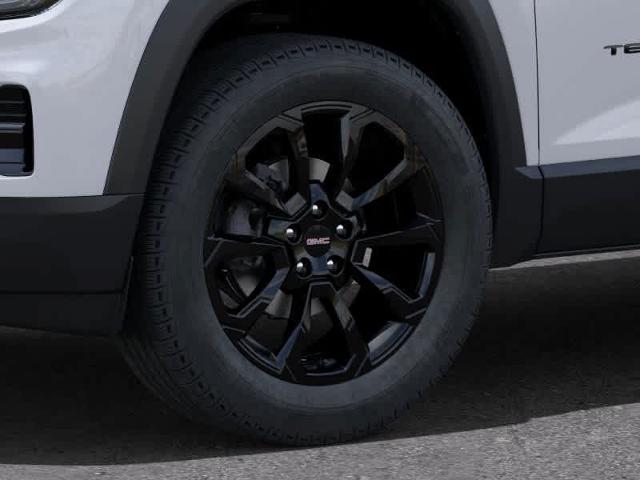 2026 GMC Terrain Vehicle Photo in ZELIENOPLE, PA 16063-2910