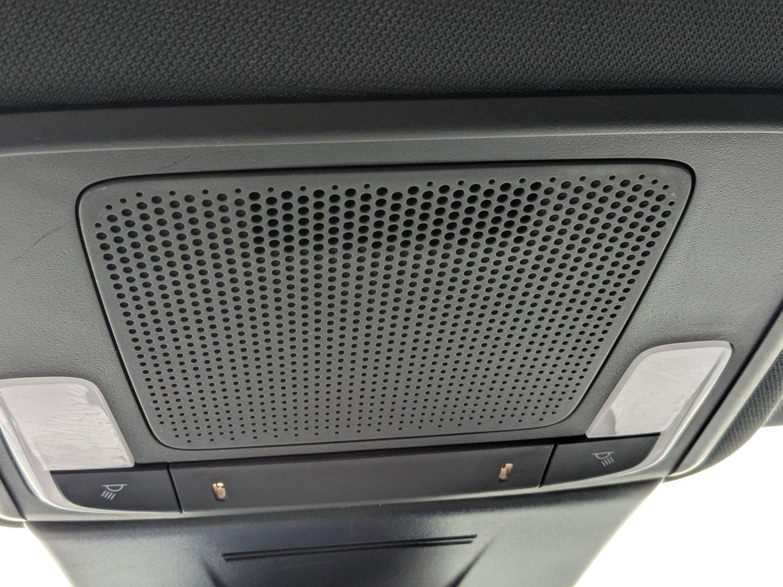 2022 Honda Civic Sedan Vehicle Photo in Miami, FL 33015